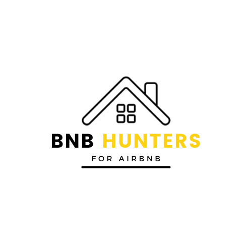 BNB Hunters