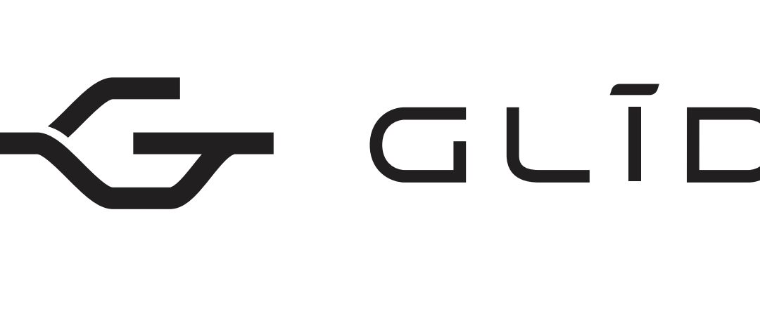 Glid Technology