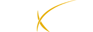 ExCITE Riverside logo